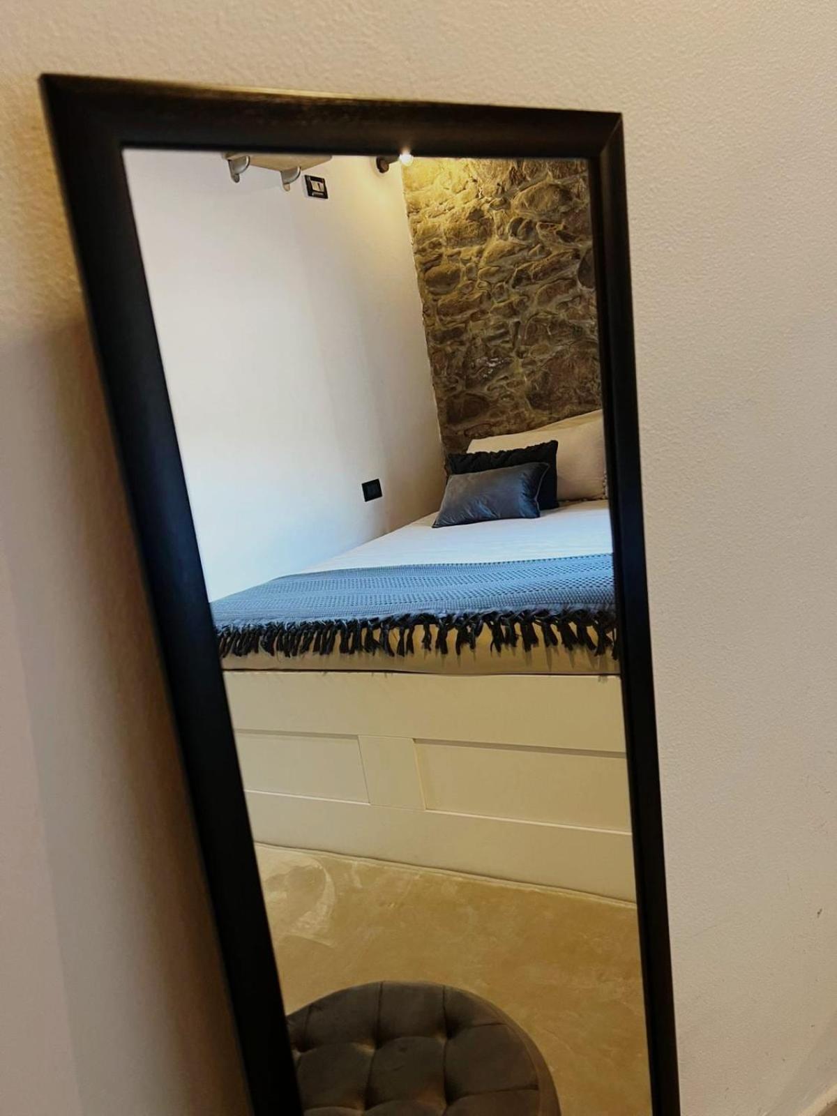 Casa Ale Apartment Dolceacqua Bagian luar foto