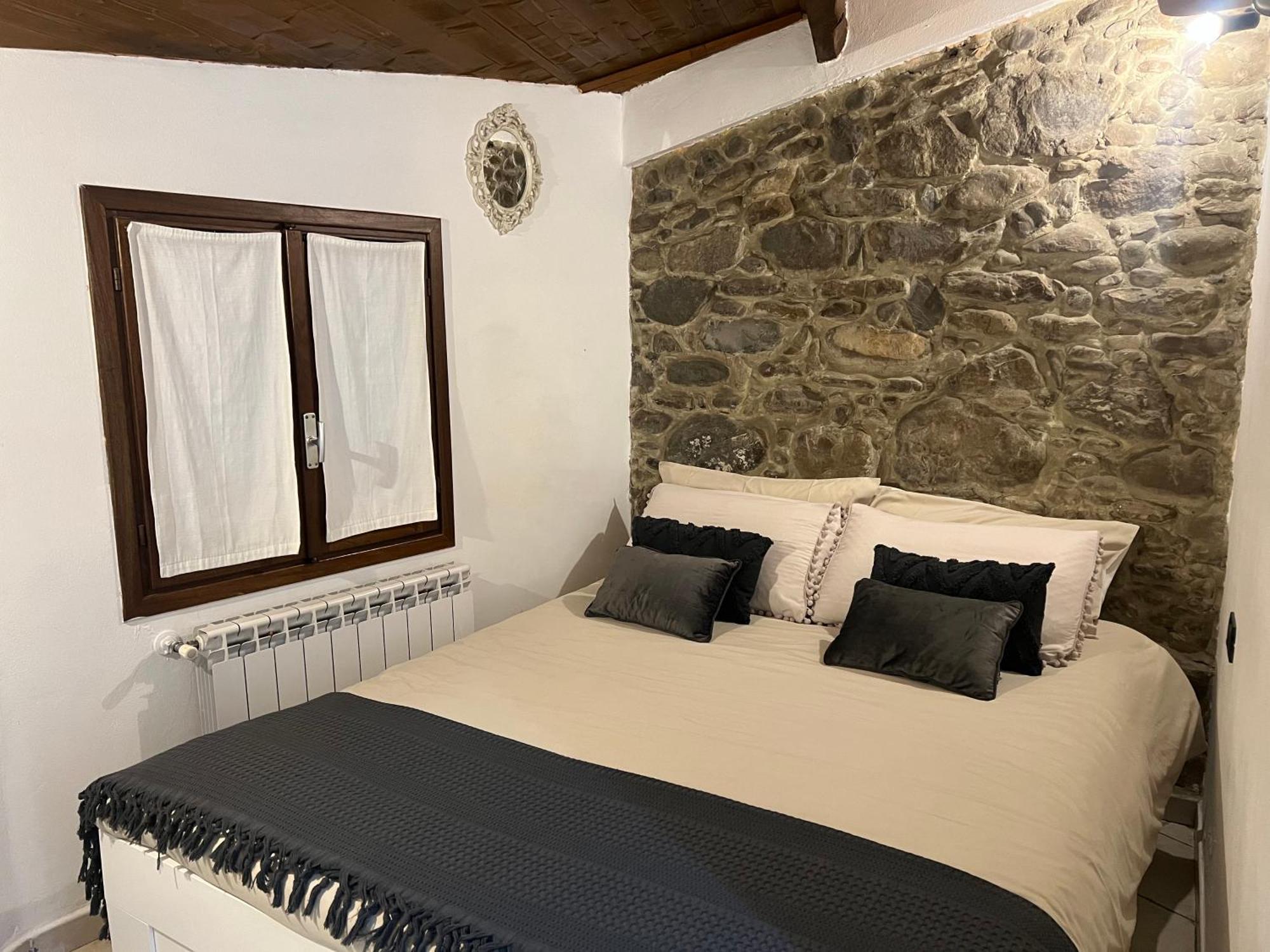 Casa Ale Apartment Dolceacqua Bagian luar foto
