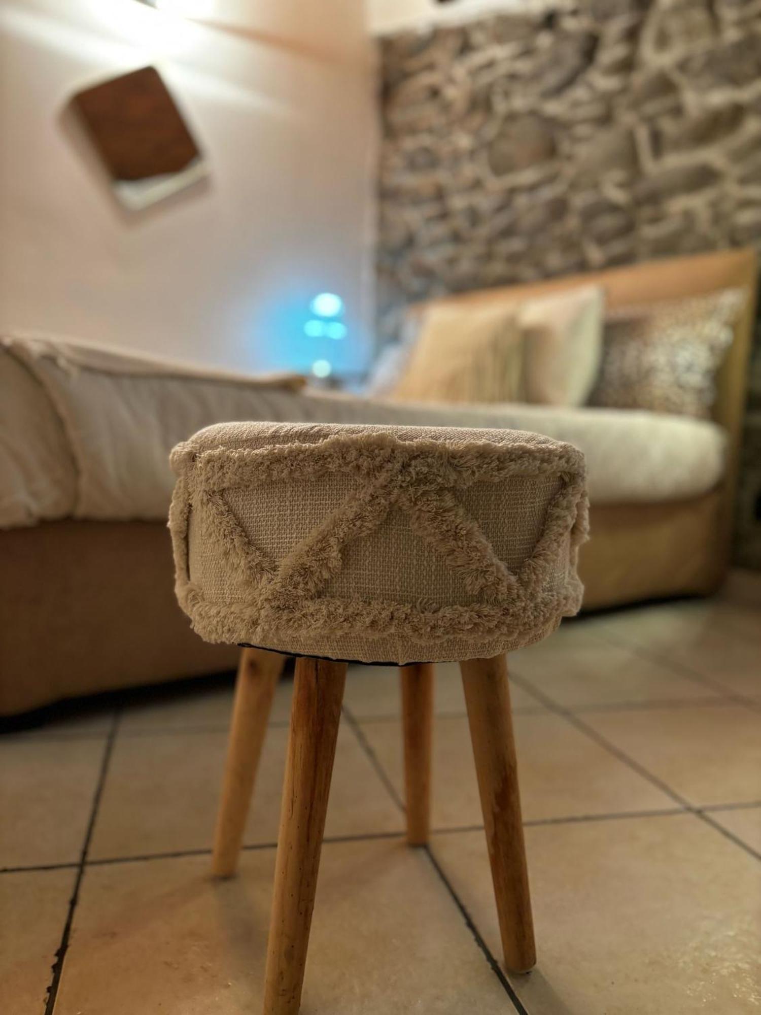 Casa Ale Apartment Dolceacqua Bagian luar foto